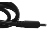 GREENCELL GC Dell 19.5V 6.7A 130W AD84P - 516569 - zdjęcie 3